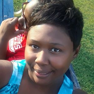 Meet your Posher, Shanakea